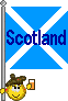 :sco13: